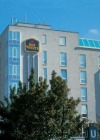 Days Inn Berlin City South