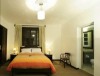 Loreto Boutique Hotel