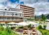 Sunstar Alpine Hotel & SPA Davos