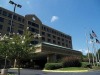 Holiday Inn Charlotte University