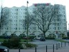 ibis Essen Hauptbahnhof