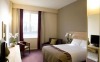 Jurys Inn Exeter