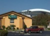 Quality Inn and Suites at Reliant Park