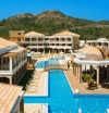 La Marquise Luxury Resort Complex