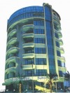 Al Bastaki International Hotel