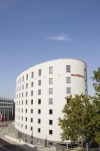 InterCityHotel Mainz