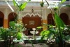 Riad Jardin Secret