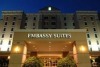 Embassy Suites Orlando - Airport