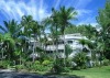 Apartments at The White House Port Douglas