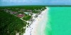 Catalonia Privileged Maroma - All Inclusive