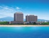 Paradise Hotel Busan