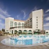 Mövenpick Hotel Ramallah