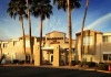 Residence Inn Scottsdale Paradise Valley