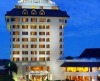 Hotel Santika Premiere Semarang