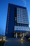 Atlantik Hotel