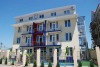 Hotel Marmaris