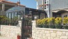 Bi Hotel Alacati