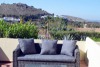 Los Olivos Apartment - Resort Choice