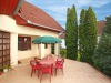 Holiday home Balatonlelle 6