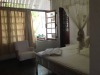 Colombo 7 - A Charming White Room