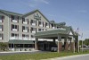 Country Inn & Suites by Carlson - Indianapolis Airport South