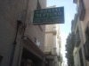 Hostal Neptuno