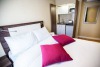 Knaresborough Boutique Apartments