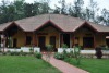 Silver Brook Estate Homestay