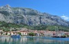 Apartment Makarska Nikole Tesle