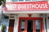 Red Guesthouse