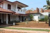 Negombo Villa 7