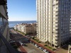 Apartamento Santos Dumont