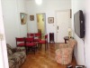 Apartamento Parreiras