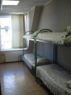 Hostel Ligovskiy 63