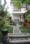 ThreeWin Homestay