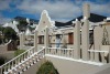 Fish Hoek Bed And Breakfast