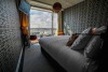 DoubleTree by Hilton Hotel Amsterdam - NDSM Wharf