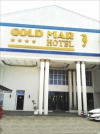 Hotel GoldMar