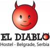 Hostel El Diablo