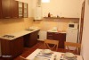 Onyx Apartman