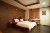 Top Hotel Cheonan