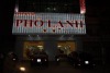 Pho Lanh Hotel