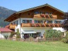 Ferienhaus Alpenland