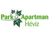 Park Apartman Hévíz