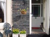 Herdwick Guest House