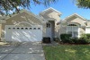 Windsor Hills/Windsor Palms by Orlando Select Vacation Rental