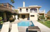 Holiday home Mijas Costa Holanda