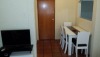 AC263 Apartamento Leblon