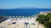 Dream Hotel Saranda