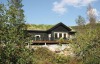 Holiday home Stranda